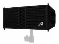 Audibax Pro Audibax Seattle 261LA Line Array Audibax Pro Audibax Seattle 261LA Line Array